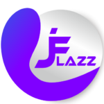 logo jayaflazz